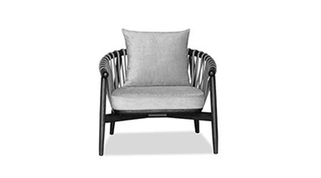 Zuri Accent Chairs