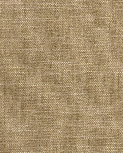 Pale Olive