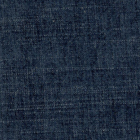 Dark Indigo