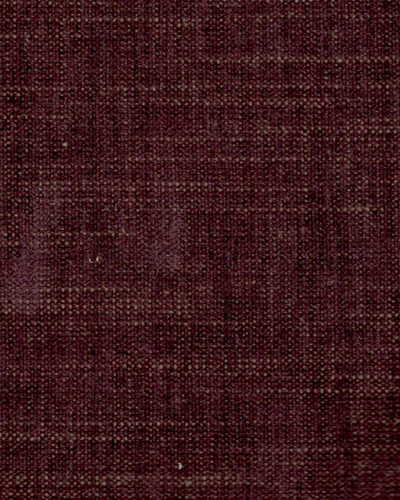 Merlot