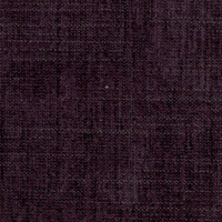 Cranberry