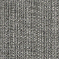 Boucle