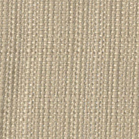 Boucle