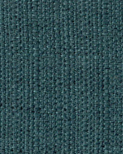 Boucle