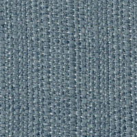 Boucle