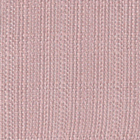 Boucle