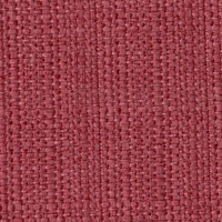 Boucle
