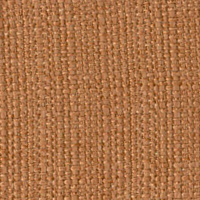 Boucle