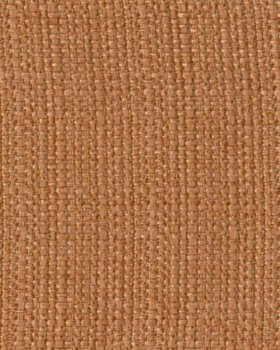Boucle
