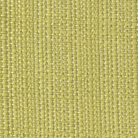 Boucle