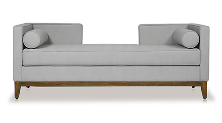 Love Seat