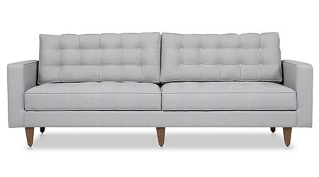 Stella Four Seater