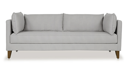 The Couch Potato